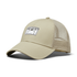 YETI Tundra Badge Low Pro Trucker Hat