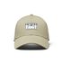 YETI Tundra Badge Low Pro Trucker Hat