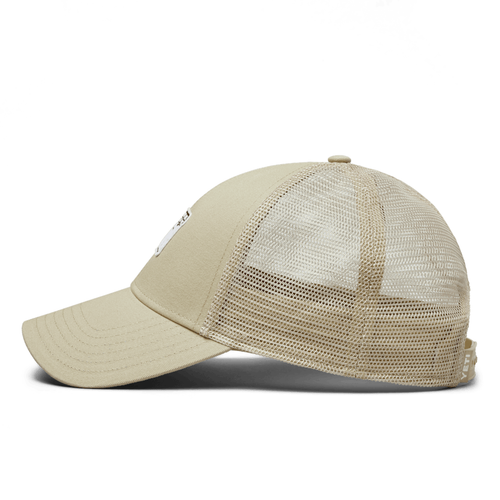 YETI Tundra Badge Low Pro Trucker Hat