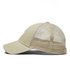 YETI Tundra Badge Low Pro Trucker Hat