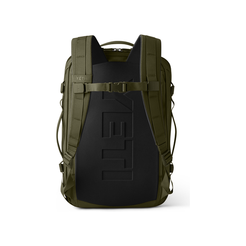 Load image into Gallery viewer, YETI Crossroads 22 L Backpack
