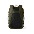 YETI Crossroads 22 L Backpack