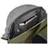 YETI Crossroads 22 L Backpack