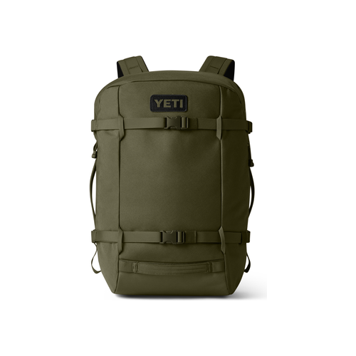 Load image into Gallery viewer, YETI Crossroads 22 L Backpack
