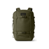 YETI Crossroads 22 L Backpack