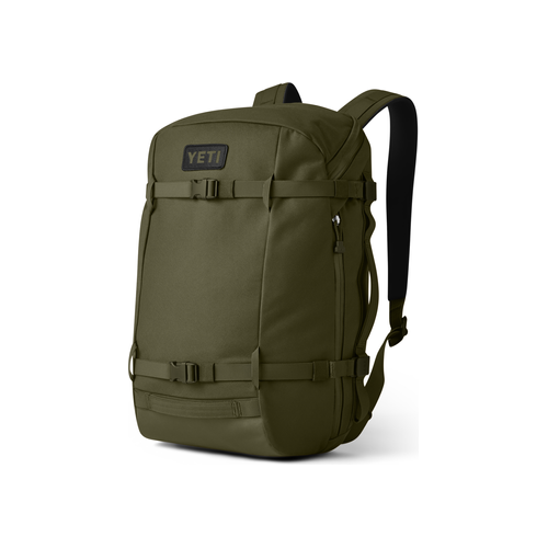 Load image into Gallery viewer, YETI Crossroads 22 L Backpack
