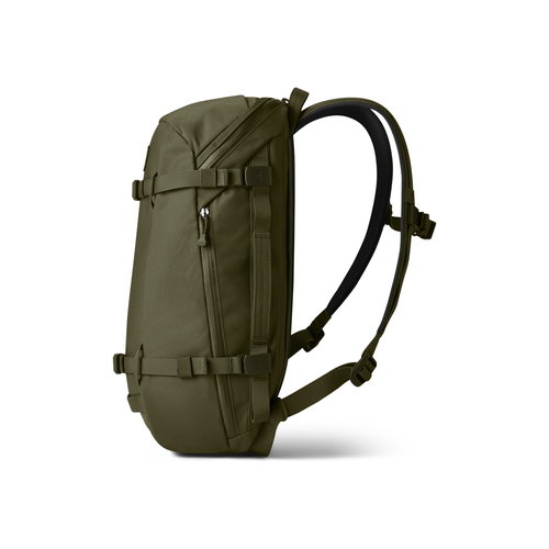 Load image into Gallery viewer, YETI Crossroads 22 L Backpack
