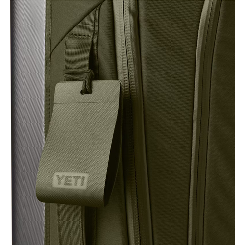 Load image into Gallery viewer, YETI Crossroads 56cm Luggage

