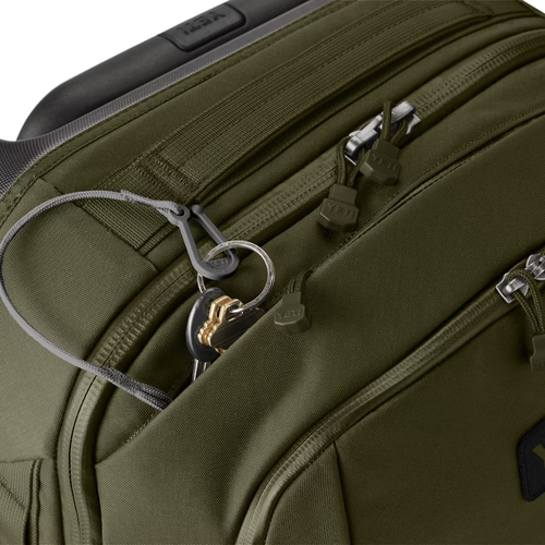 Load image into Gallery viewer, YETI Crossroads 56cm Luggage

