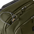 YETI Crossroads 56cm Luggage