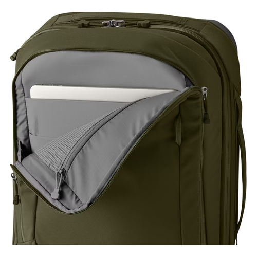 Load image into Gallery viewer, YETI Crossroads 56cm Luggage
