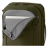 YETI Crossroads 56cm Luggage