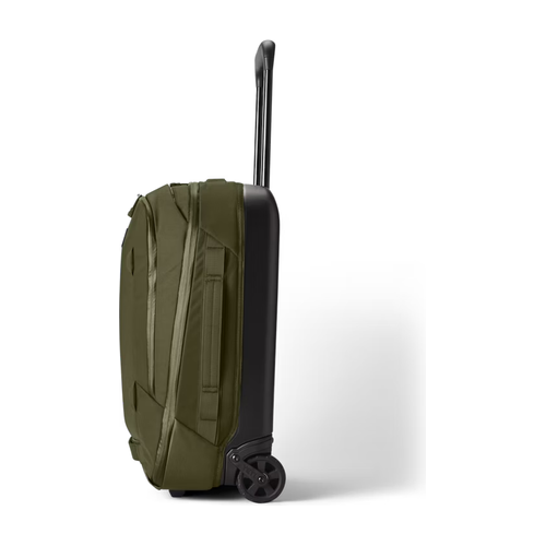 YETI Crossroads 56cm Luggage