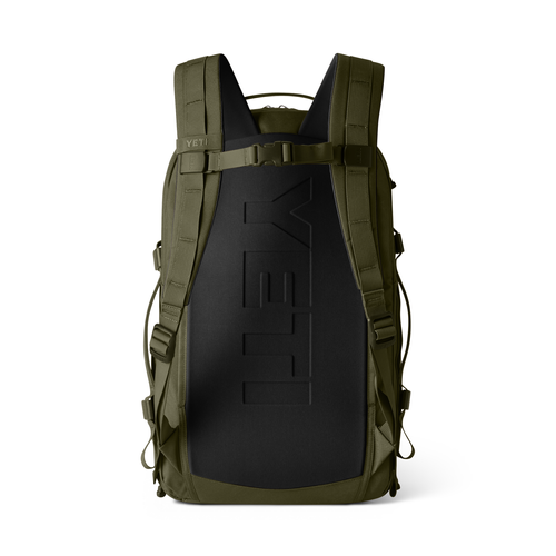 YETI Crossroads 27 L Backpack
