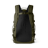 YETI Crossroads 27 L Backpack