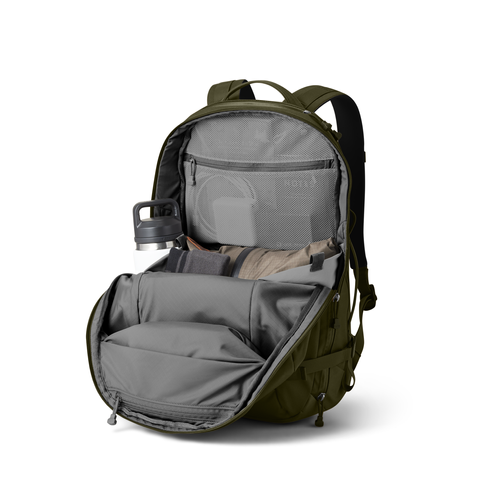 Load image into Gallery viewer, YETI Crossroads 27 L Backpack
