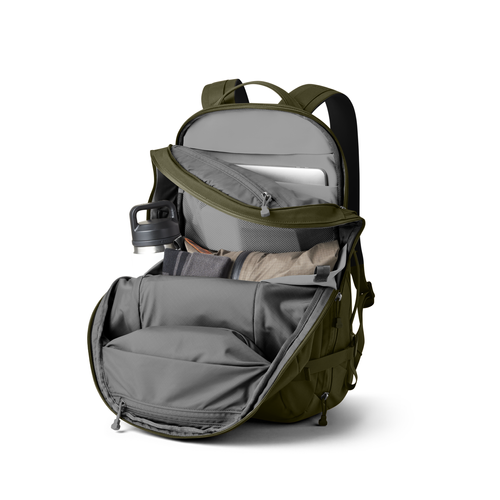 YETI Crossroads 27 L Backpack