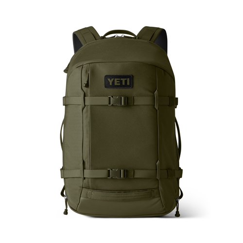YETI Crossroads 27 L Backpack