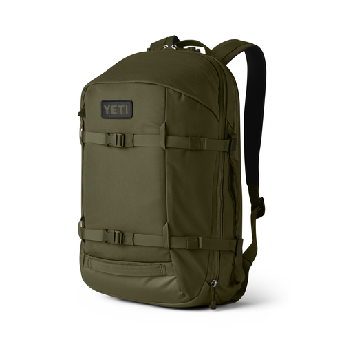 YETI Crossroads 27 L Backpack