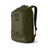 YETI Crossroads 27 L Backpack