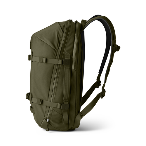 Load image into Gallery viewer, YETI Crossroads 27 L Backpack
