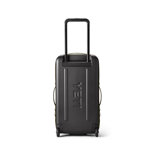 YETI Crossroads 74cm Luggage