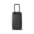 YETI Crossroads 74cm Luggage