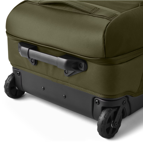 YETI Crossroads 74cm Luggage
