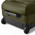 YETI Crossroads 74cm Luggage