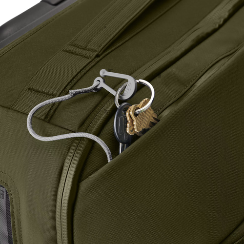 YETI Crossroads 74cm Luggage