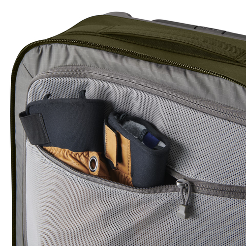 YETI Crossroads 74cm Luggage