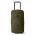 YETI Crossroads 74cm Luggage