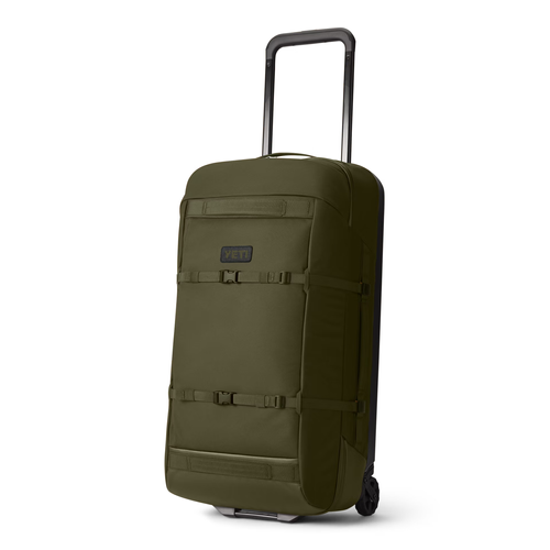 YETI Crossroads 74cm Luggage