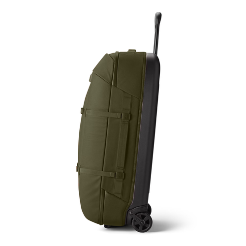 YETI Crossroads 74cm Luggage