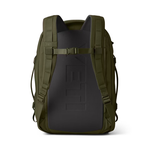 YETI Crossroads 35L Backpack