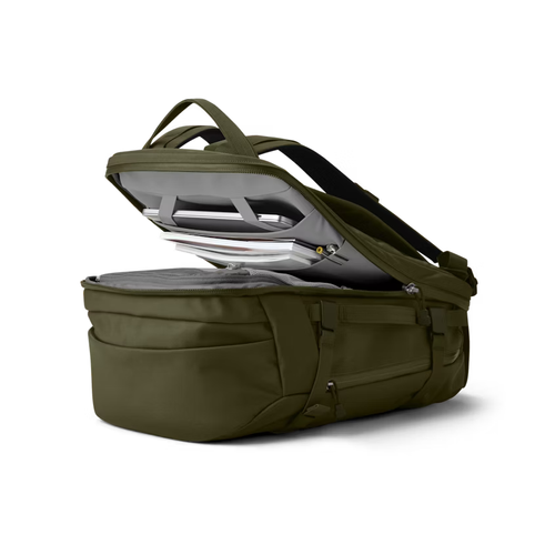 Load image into Gallery viewer, YETI Crossroads 35L Backpack

