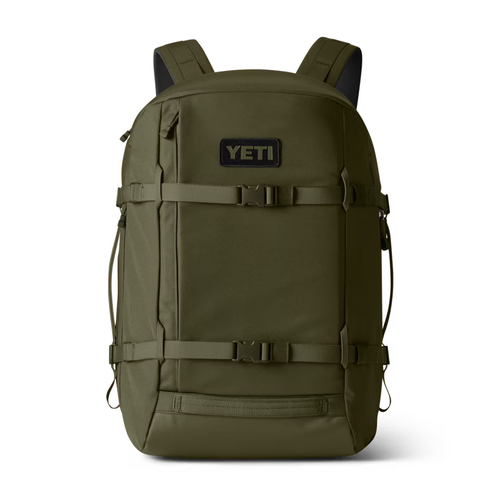 YETI Crossroads 35L Backpack
