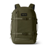 YETI Crossroads 35L Backpack