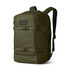 YETI Crossroads 35L Backpack