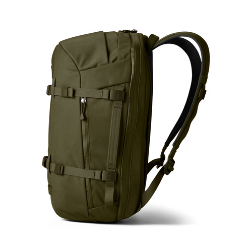 YETI Crossroads 35L Backpack