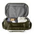 YETI Crossroads 40L Duffel