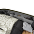 YETI Crossroads 40L Duffel