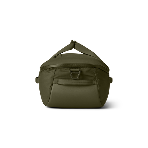 YETI Crossroads 40L Duffel