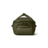 YETI Crossroads 40L Duffel
