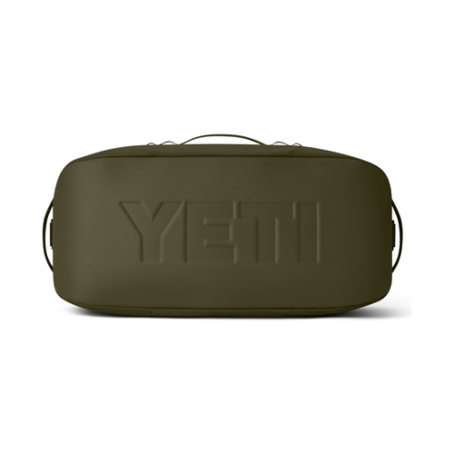 YETI Crossroads 60 L Duffel