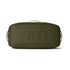 YETI Crossroads 60 L Duffel