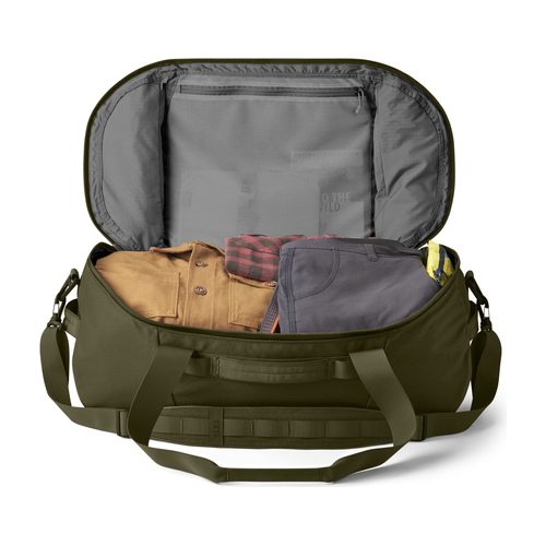 YETI Crossroads 60 L Duffel