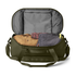 YETI Crossroads 60 L Duffel