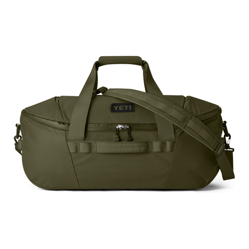YETI Crossroads 60 L Duffel