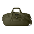 YETI Crossroads 60 L Duffel